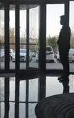 Туры в отель Orange Hotel (Suqian Baolong Plaza) Туры в отель Orange Hotel (Suqian Baolong Plaza)