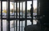 Туры в отель Orange Hotel (Suqian Baolong Plaza) Туры в отель Orange Hotel (Suqian Baolong Plaza)