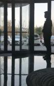 Туры в отель Orange Hotel (Suqian Baolong Plaza) Туры в отель Orange Hotel (Suqian Baolong Plaza)