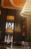 Туры в отель Relax Hotel Туры в отель Relax Hotel