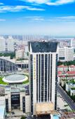 Туры в отель Relax Hotel Туры в отель Relax Hotel