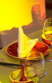 Туры в отель Relax Hotel Туры в отель Relax Hotel