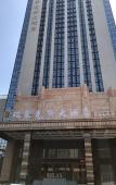 Туры в отель Relax Hotel Туры в отель Relax Hotel