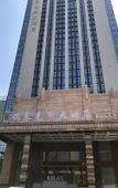 Туры в отель Relax Hotel Туры в отель Relax Hotel