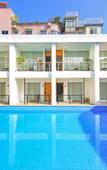 Туры в отель YANQI Hotel Туры в отель YANQI Hotel