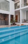 Туры в отель YANQI Hotel Туры в отель YANQI Hotel