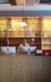 Туры в отель YANQI Hotel Туры в отель YANQI Hotel