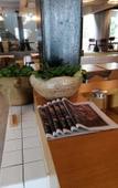 Туры в отель YANQI Hotel Туры в отель YANQI Hotel