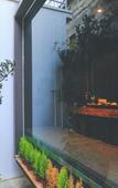 Туры в отель YANQI Hotel Туры в отель YANQI Hotel