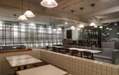Туры в отель YANQI Hotel Туры в отель YANQI Hotel