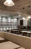 Туры в отель YANQI Hotel Туры в отель YANQI Hotel