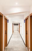 Туры в отель YANQI Hotel Туры в отель YANQI Hotel