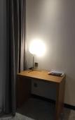 Туры в отель YANQI Hotel Туры в отель YANQI Hotel