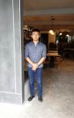 Туры в отель YANQI Hotel Туры в отель YANQI Hotel