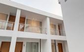 Туры в отель YANQI Hotel Туры в отель YANQI Hotel