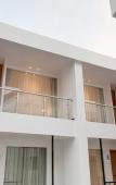 Туры в отель YANQI Hotel Туры в отель YANQI Hotel