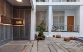 Туры в отель YANQI Hotel Туры в отель YANQI Hotel