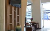 Туры в отель Yun Mo Hotel Туры в отель Yun Mo Hotel