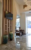 Туры в отель Yun Mo Hotel Туры в отель Yun Mo Hotel