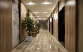 Туры в отель Yun Mo Hotel Туры в отель Yun Mo Hotel