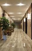 Туры в отель Yun Mo Hotel Туры в отель Yun Mo Hotel