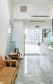 Туры в отель Yun Mo Hotel Туры в отель Yun Mo Hotel