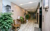 Туры в отель Yun Mo Hotel Туры в отель Yun Mo Hotel