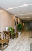 Туры в отель Yun Mo Hotel Туры в отель Yun Mo Hotel