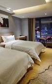 Туры в отель Yun Mo Hotel Туры в отель Yun Mo Hotel
