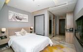 Туры в отель Yun Mo Hotel Туры в отель Yun Mo Hotel