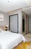 Туры в отель Yun Mo Hotel Туры в отель Yun Mo Hotel