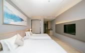 Туры в отель Yun Mo Hotel Туры в отель Yun Mo Hotel