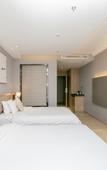Туры в отель Yun Mo Hotel Туры в отель Yun Mo Hotel