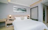 Туры в отель Yun Mo Hotel Туры в отель Yun Mo Hotel