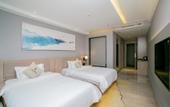 Туры в отель Yun Mo Hotel Туры в отель Yun Mo Hotel