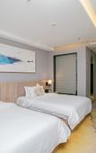 Туры в отель Yun Mo Hotel Туры в отель Yun Mo Hotel