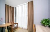 Туры в отель Yun Mo Hotel Туры в отель Yun Mo Hotel