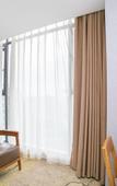 Туры в отель Yun Mo Hotel Туры в отель Yun Mo Hotel