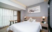 Туры в отель Yun Mo Hotel Туры в отель Yun Mo Hotel