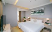 Туры в отель Yun Mo Hotel Туры в отель Yun Mo Hotel