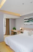 Туры в отель Yun Mo Hotel Туры в отель Yun Mo Hotel