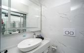 Туры в отель Yun Mo Hotel Туры в отель Yun Mo Hotel