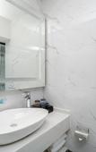 Туры в отель Yun Mo Hotel Туры в отель Yun Mo Hotel