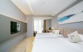 Туры в отель Yun Mo Hotel Туры в отель Yun Mo Hotel