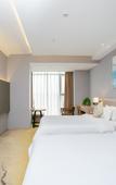 Туры в отель Yun Mo Hotel Туры в отель Yun Mo Hotel