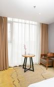 Туры в отель Yun Mo Hotel Туры в отель Yun Mo Hotel