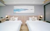 Туры в отель Yun Mo Hotel Туры в отель Yun Mo Hotel