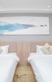 Туры в отель Yun Mo Hotel Туры в отель Yun Mo Hotel