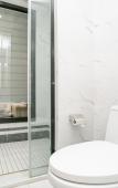 Туры в отель Yun Mo Hotel Туры в отель Yun Mo Hotel