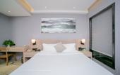 Туры в отель Yun Mo Hotel Туры в отель Yun Mo Hotel